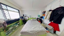 Blk 104A Kebun Baru Heights (Ang Mo Kio), HDB Executive #589793121